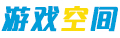 深度資訊